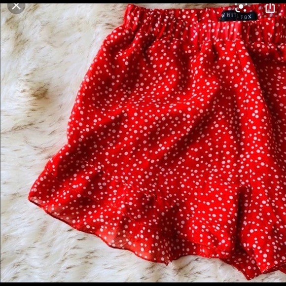 Princess Polly Set - Picture 3 of 5